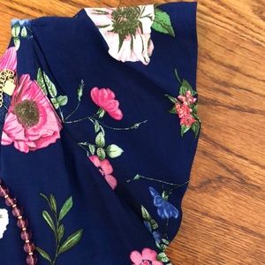 Old Navy Dresses - Old Navy Petite Dress Old Navy Dresses - Old Navy Petite Dress